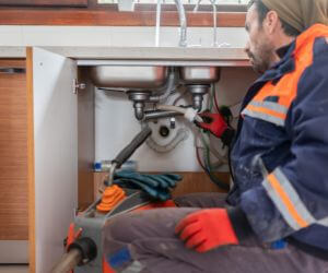 About Water Heater Repair LLC Carrollton, MO